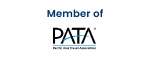 Member of PATA Member of PATA